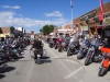 rs-sturgis-2010-2-359