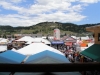 rs-sturgis-2010-2-363