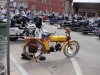 rs-sturgis-2010-2-366