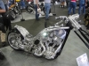 rs-sturgis-2010-2-370