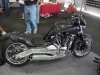 rs-sturgis-2010-2-373