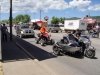 rs-sturgis-2010-2-376