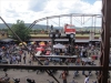 rs-sturgis-2010-2-385