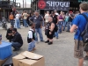 rs-sturgis-2010-2-397